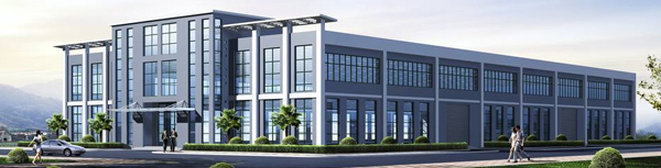 led工矿灯,工厂灯,工矿灯生产厂家,批发,定制-中山J9旗舰厅灯饰